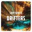 Drifters