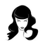 Avatar de fleshmaldita