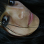 Avatar de ViRuZhMaRi3lLyX