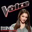 Bleeding Love (The Voice Performance) - Single