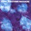The Brian Jonestown Massacre - Methodrone album artwork