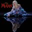 Reflection (2020) [From "Mulan"] - Single