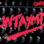 Untaymd