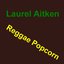 Reggae Popcorn