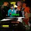 Urus - Single