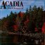 Acadia