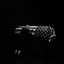 Motorcade - Single