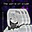 The world of oluap - EP