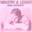 Industry & Leisure