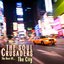 The Best of… the City