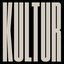 Kultur