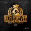 Rich Forever Music: The Mixtape