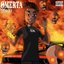 Omerta