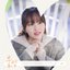 Serendipity’s Embrace (Original Soundtrack) Pt.6