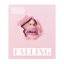 Falling - Single