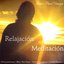 Relajación y Meditación