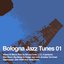 Bologna Jazz Tunes Vol.1
