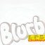 Blurb