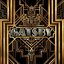 Music From Baz Luhrmann's Film The Great Gatsby (Deluxe Edition)