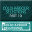 Coldharbour Selections Part 10