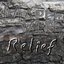 Relief