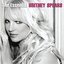 The Essential Britney Spears Disc 1