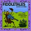 Fiddletales