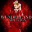 Wunderland - Single