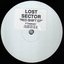 Red Shift EP