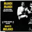 Mandi Mandi (Sei Bellissima, Simpaticissima)