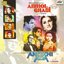 Anmol Ghadi / Anokhi Ada