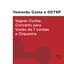 Yamandú Costa Interpreta Concerto para Violão de 7 Cordas