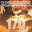 SUPER EUROBEAT Vol.170