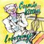 Lobotomy [Explicit]