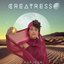 Creatress