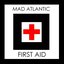 First Aid