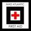 First Aid