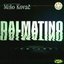 Dalmatino
