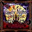 Bloody Night ~kyuuaikyousoukyoku~