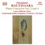 Rautavaara: Piano Concertos Nos. 2 & 3 and Isle of Bliss