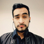 Avatar di jonasf23
