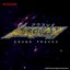 AXELAY SOUNDTRACKS (SFC版)