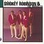 The Best Of Smokey Robinson and The Miracles