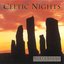 Celtic Nights