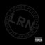 LRN - The Album