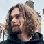 Avatar for gudenes_yndling