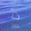 Coastal (The Remixes)