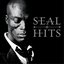 Seal: Hits (Deluxe Version)