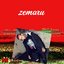 Sede - Single