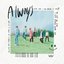 Always - Single